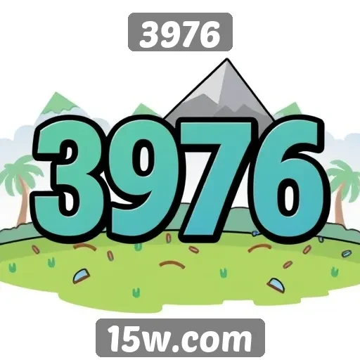 Lançamentos aguardados no site 3976