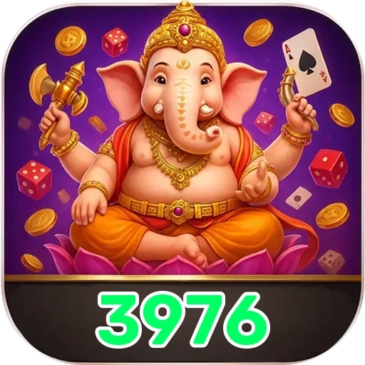 3976: Confiabilidade em Jogos Online e Recursos Imperdíveis