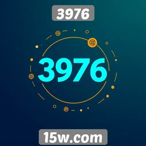 Recursos exclusivos do site 3976 que atraem usuários