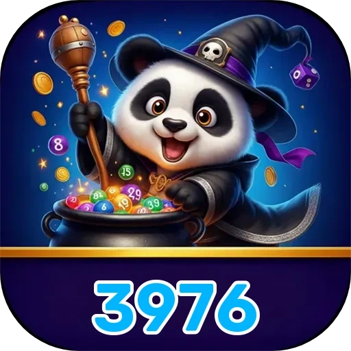 3976: A Nova Era dos Jogos Online Que Você Precisa Conhecer