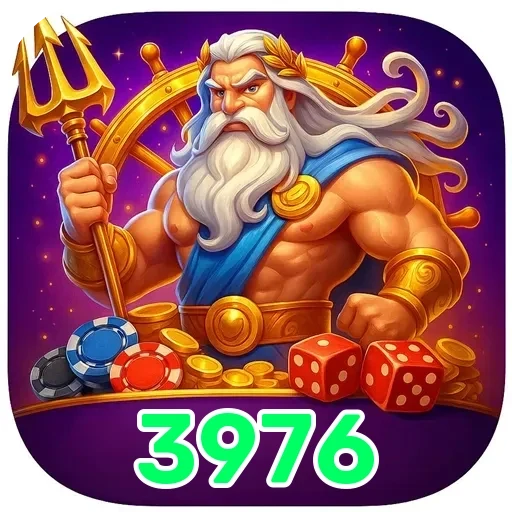 3976 Pagamento: Sucesso e Diversão Através de Métodos Confiáveis