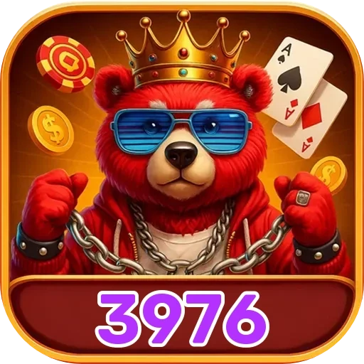 3976: Garantindo Segurança para Jogadores em Uma Experiência Confiável