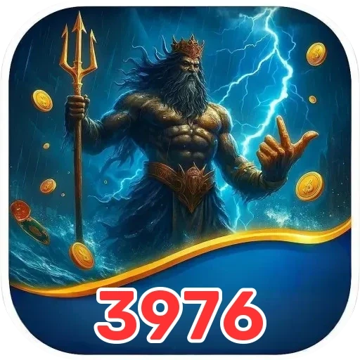 3976: A Magia das Caça-Níqueis com Prêmios Imperdíveis