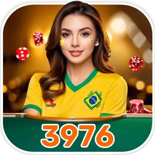 3976: Descubra os Melhores Eventos Esportivos de Jogos Online