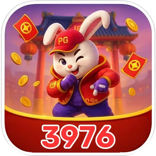 3976 Suporte 24/7: A Experiência de Atendimento Que Você Merece!