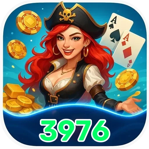 3976: Explore as Ofertas Incríveis da Seção VIP do Nosso Site!